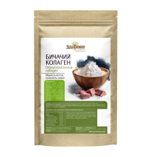 Бичачий колаген, Здорово 150 г.