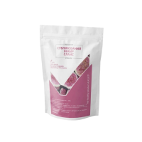 Інжир сублімований (слайс), 20г "Healthy Vegan"