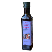 Олія обліпихова х/в, 250мл., м.Кременець