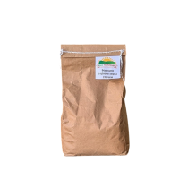 Борошно коричневої гречки ц/з, 1кг "Екогармонія"