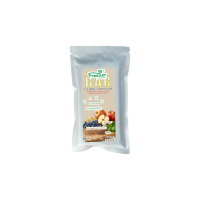 Сублімований батончик "Лісова чорниця", 10г "Freezer"