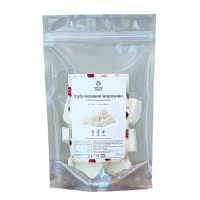 Сублімоване морозиво 30г. "Natural snack"