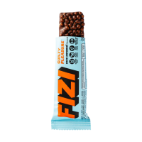 Фізі, батончик у шоколаді "Coco Caramel"40g