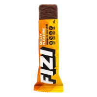 Фізі "Mango & Coco chill" (Манго з кокосом), 45g