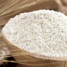 Борошно пшеничне цільнозернове, 1кг "Еко Гармонія"