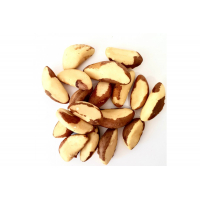 Бразильський горіх, 100г