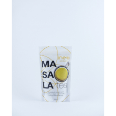 Чай Масала, "Ineo", 250г
