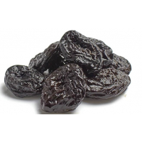 Чорнослив вялений (Молдова)