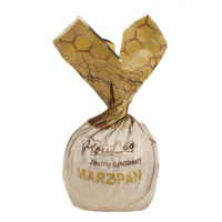 Цукерки шоколадні "Марципан", (Поштучно) "MonLasa