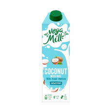 Напій Кокосовий з рисом "Vega Milk" 950мл