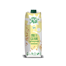Напій мультизлаковий "Vega Milk" 950мл