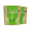 Солодка стевія 1:1, ДП, 100г