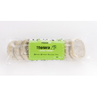 Тофники солоні, 300г "VeganGo"