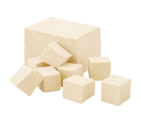 Веганські продукти купити - вигідні ціни | Korisno.com.ua