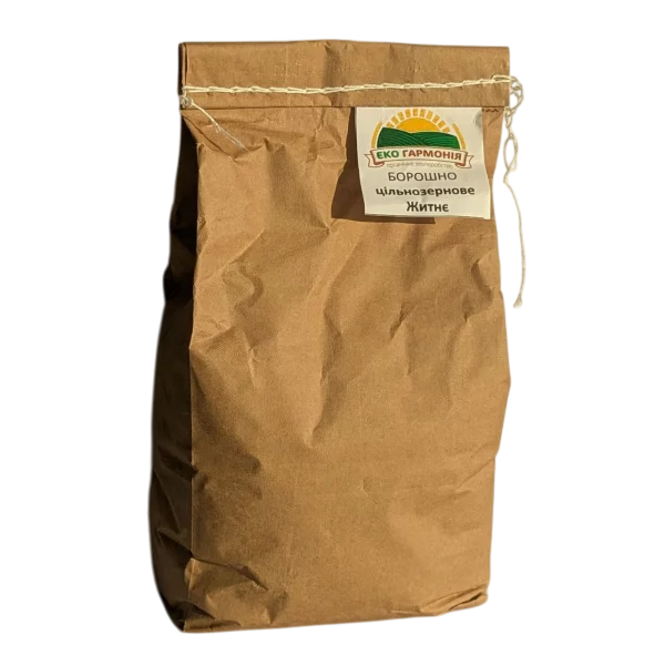 Жезөкше Царицыно